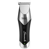WAHL LAUNCH TRIMMER CORDLESS